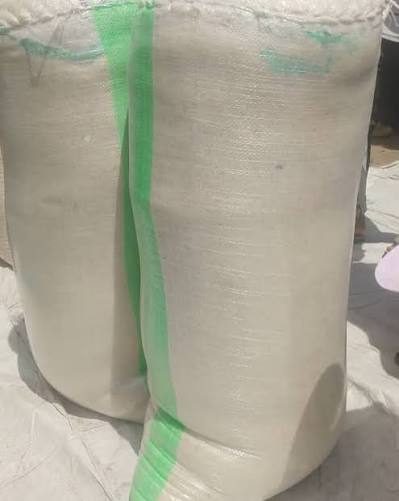 Bulk Orders