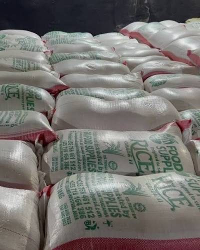 Bulk Orders